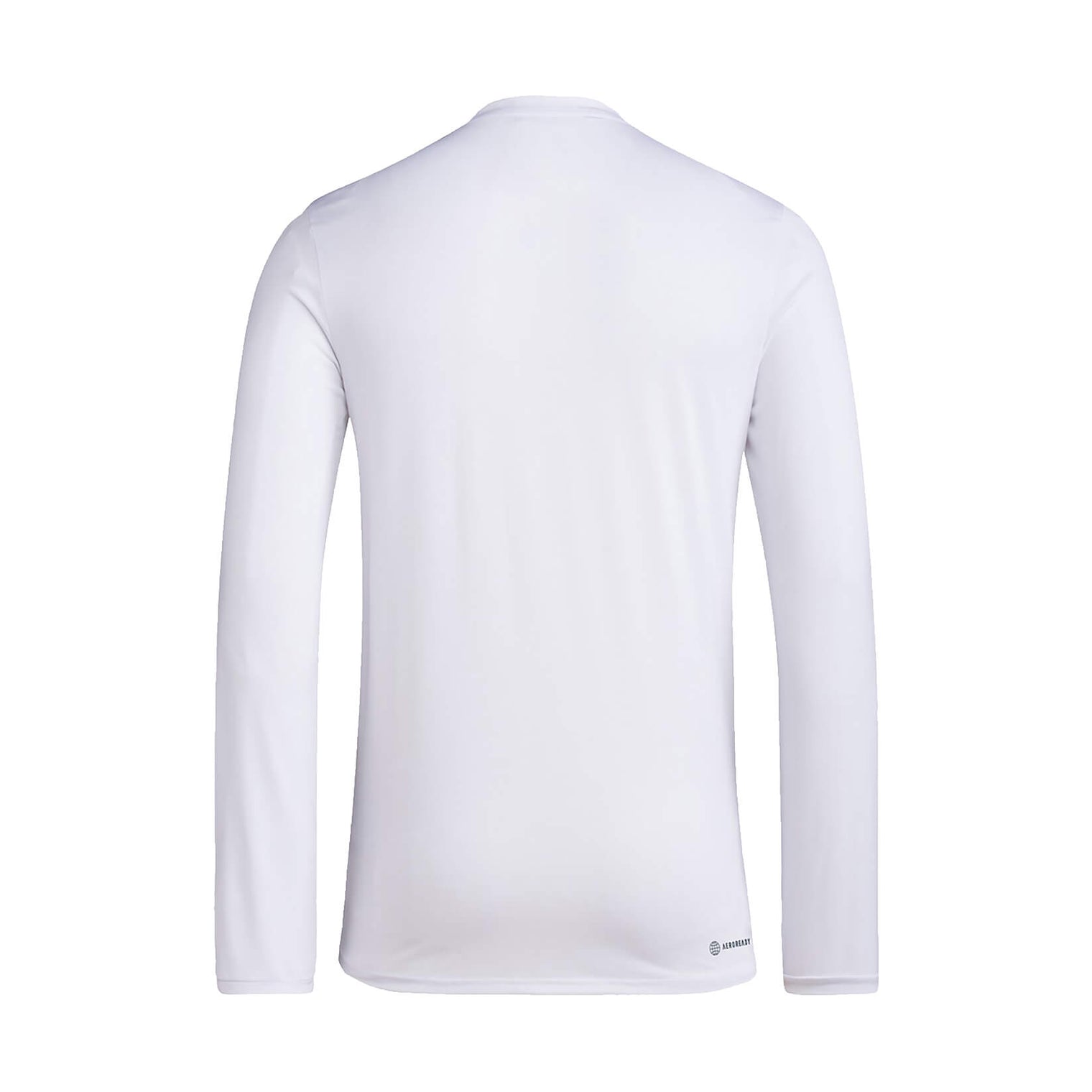 Men's adidas L/S Pregame Tee