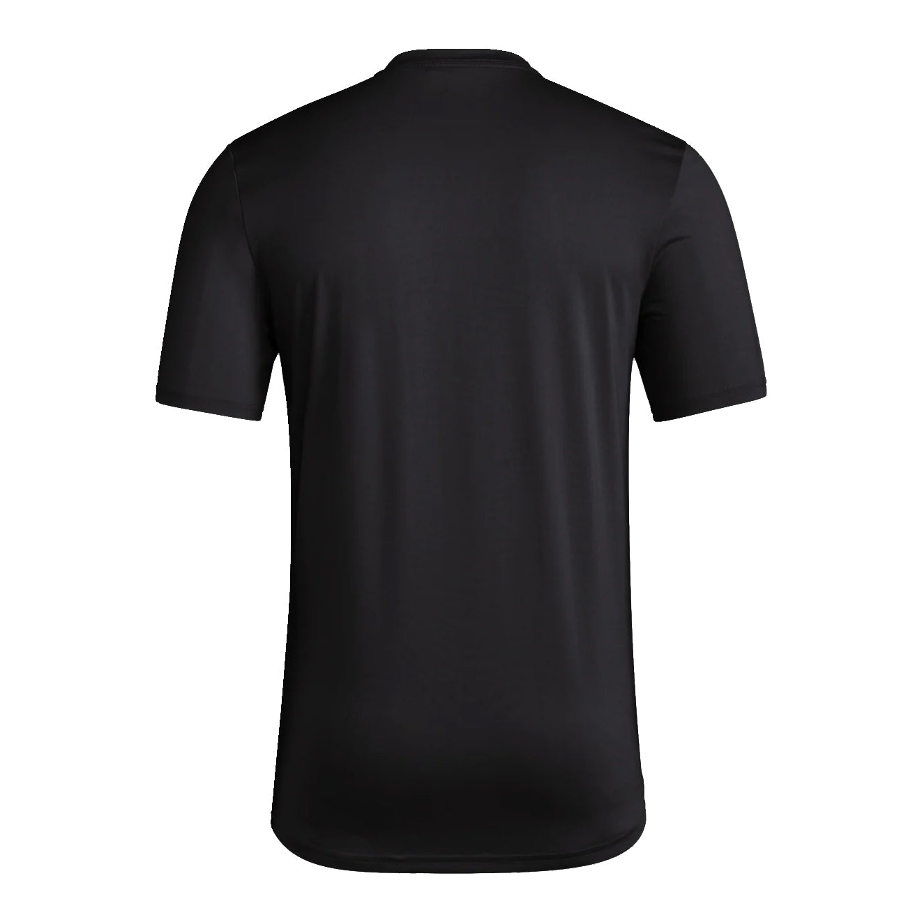 Men's adidas Texas Tech Basketball S/S Tee