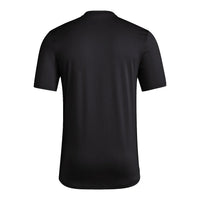 Men's adidas Texas Tech Basketball S/S Tee