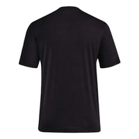Men's adidas Texas Tech Blend S/S Tee