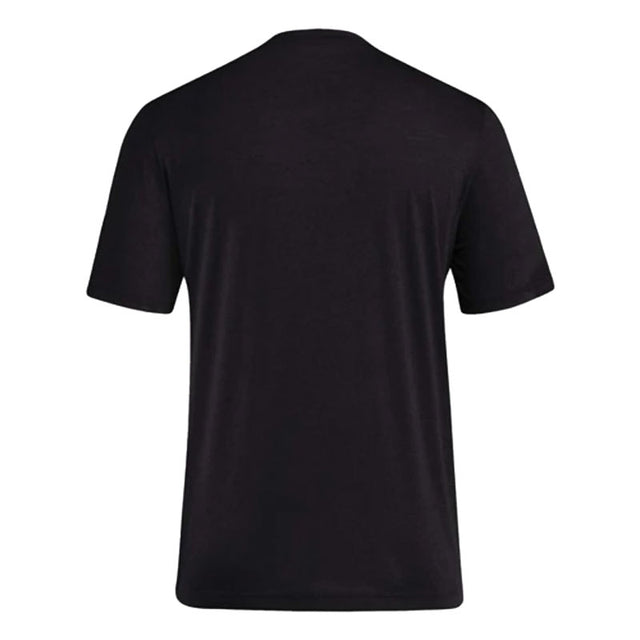 Men's adidas Texas Tech Blend S/S Tee