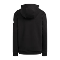 Youth adidas Texas Tech Fleece Hoodie