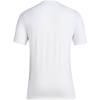 Men's adidas Texas Tech Bowl Mahomes S/S Tee