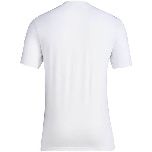 Men's adidas Texas Tech Bowl Mahomes S/S Tee