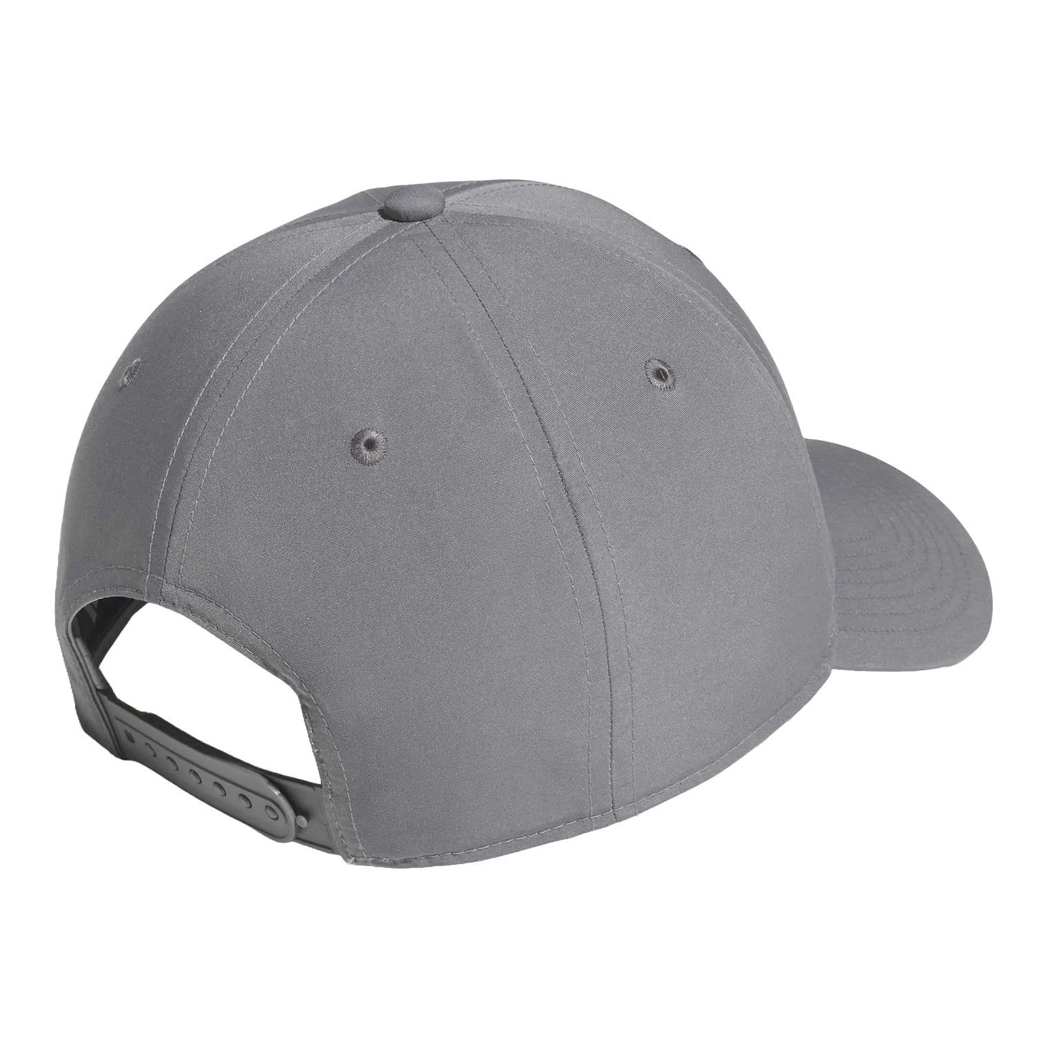 Adult adidas Texas Tech Golf Performance Cap