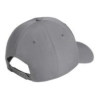 Adult adidas Texas Tech Golf Performance Cap