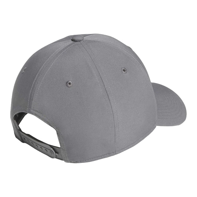 Adult adidas Texas Tech Golf Performance Cap