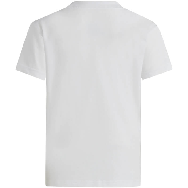 Youth adidas Texas Tech Fresh Mahomes S/S Tee
