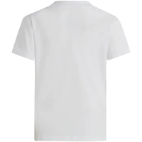 Youth adidas Texas Tech Fresh Mahomes S/S Tee