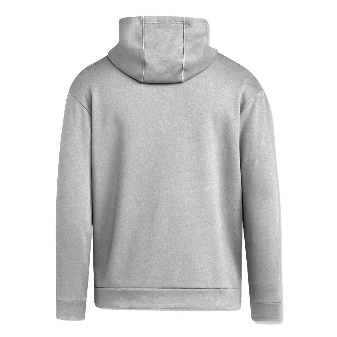 Men's adidas Texas Tech Red Raiders Patrick Mahomes Hoodie