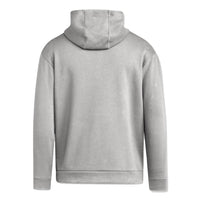 Men's adidas Texas Tech Red Raiders Patrick Mahomes Hoodie
