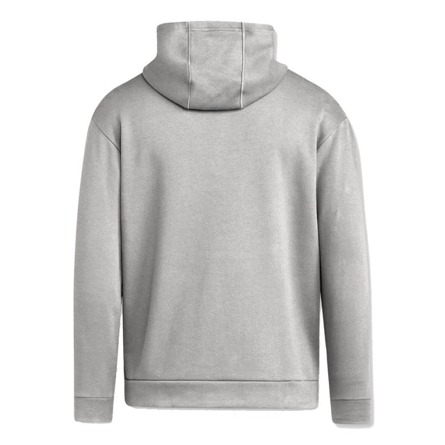 Men's adidas Texas Tech Red Raiders Patrick Mahomes Hoodie