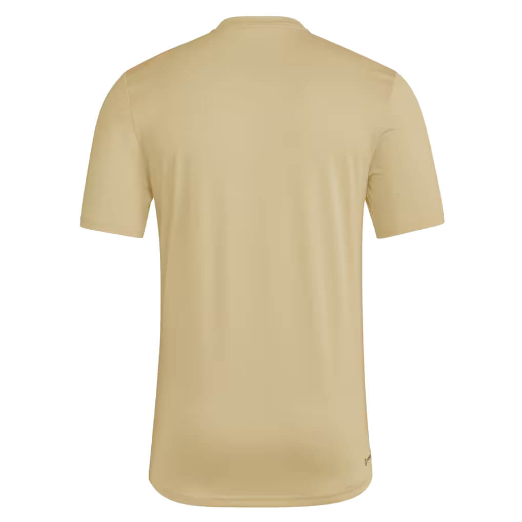Men's adidas Texas Tech Honor & Support S/S Tee