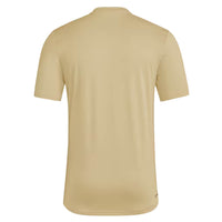 Men's adidas Texas Tech Honor & Support S/S Tee