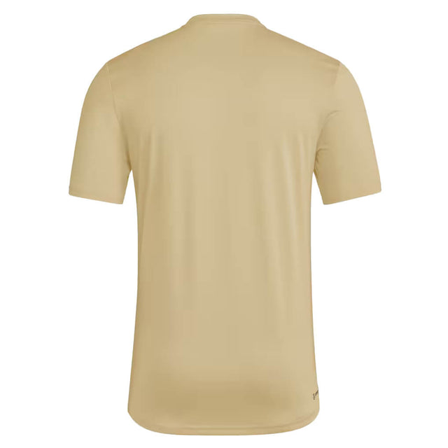 Men's adidas Texas Tech Honor & Support S/S Tee