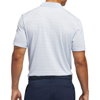 Men's adidas Ultimate365 Tour Seamless Polo