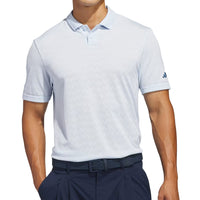 Men's adidas Ultimate365 Tour Seamless Polo