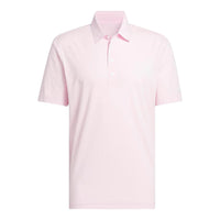 Men's adidas Ultimate365 Tour Twistknit Polo
