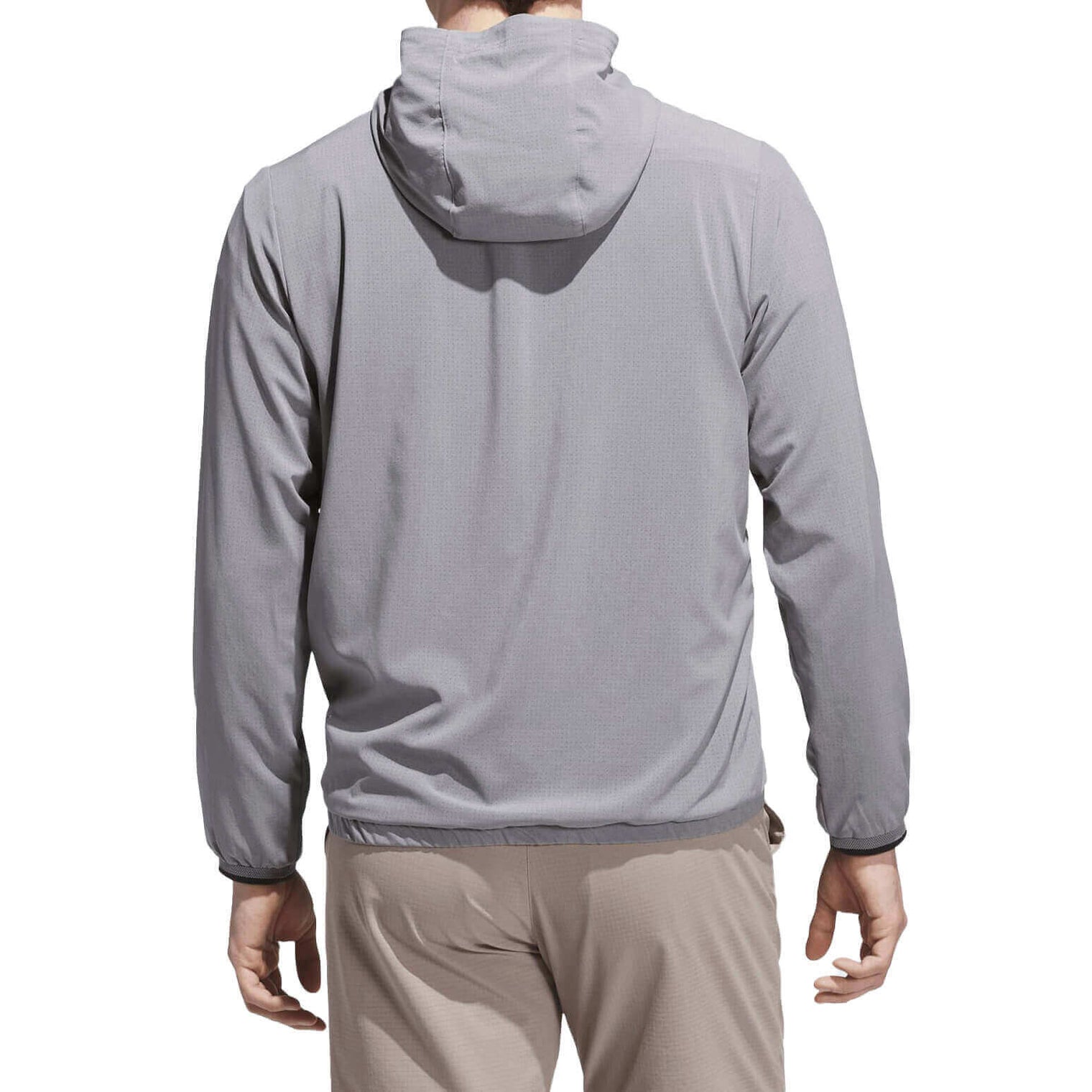 Men's adidas Ultimate365 Anorak