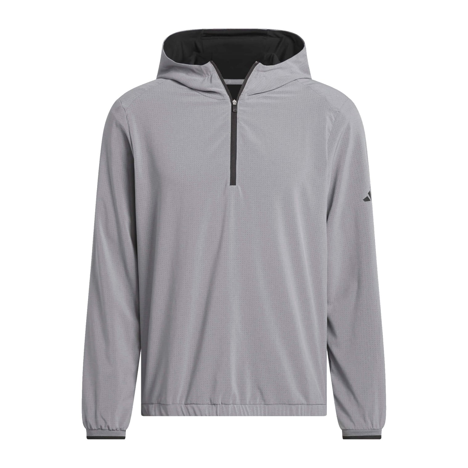 Men's adidas Ultimate365 Anorak