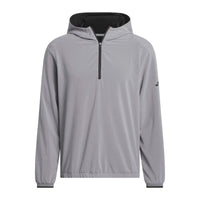 Men's adidas Ultimate365 Anorak