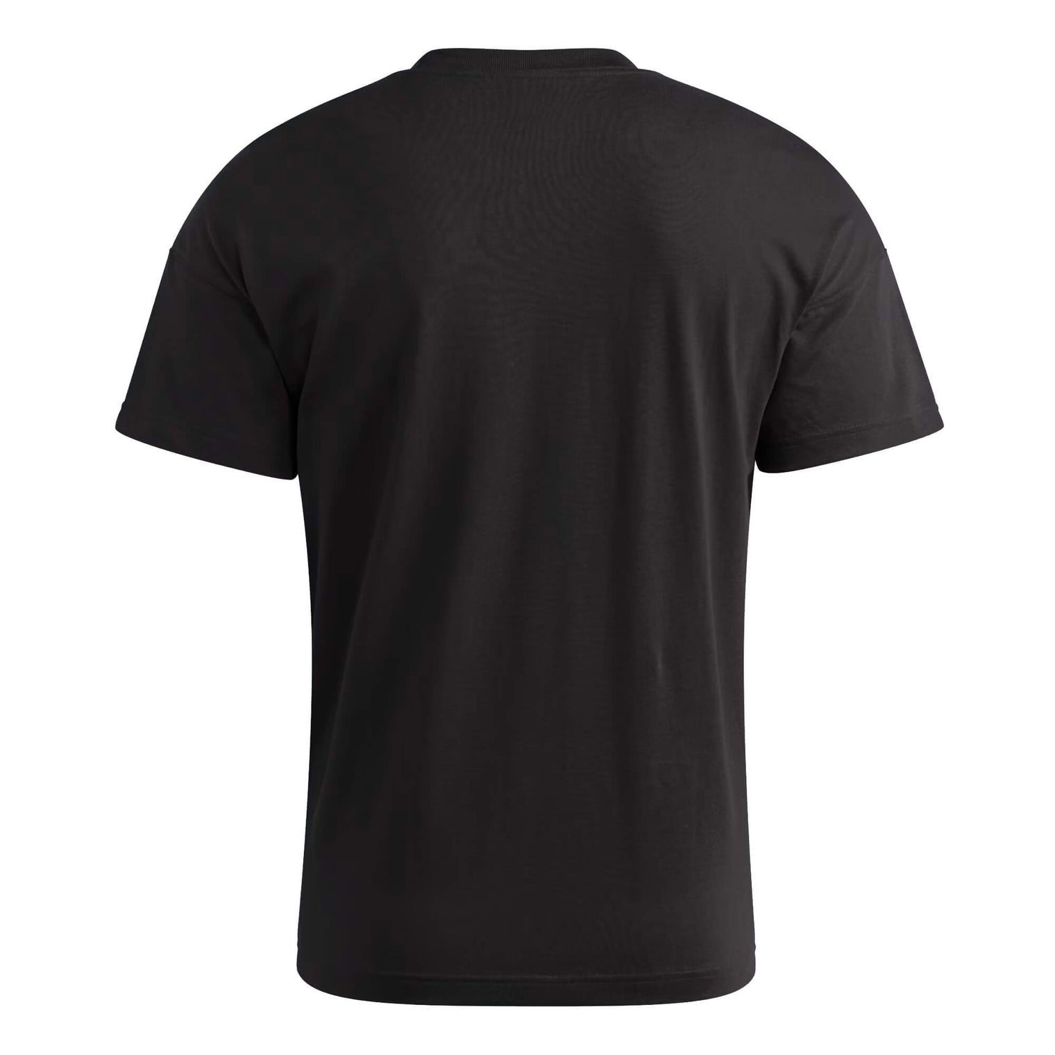 Men's adidas Texas Tech All Season Tee
