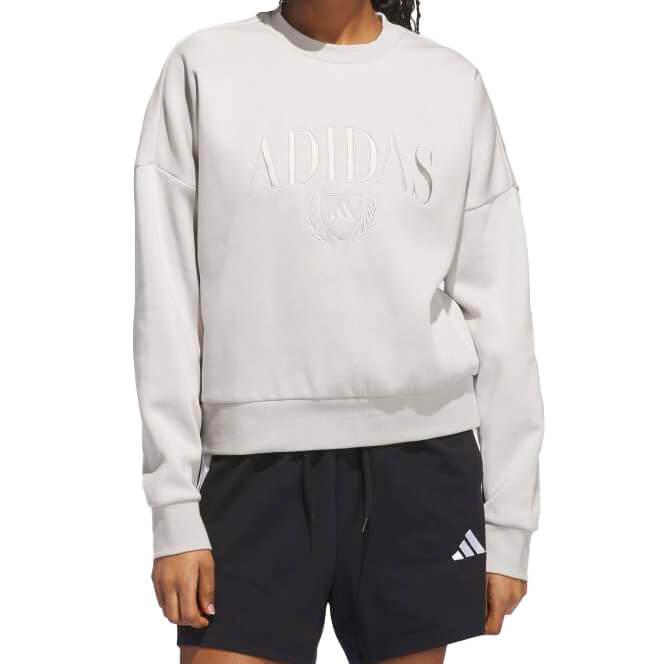 Women's adidas Cozy Sweater