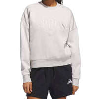 Women's adidas Cozy Sweater