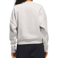 Women's adidas Cozy Sweater