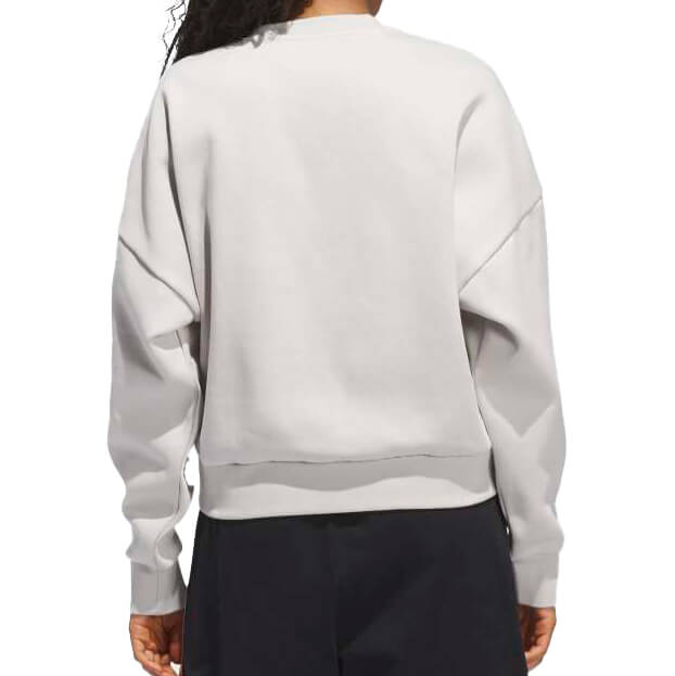 Women's adidas Cozy Sweater