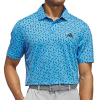 Men's adidas Ultimate365 Clima Polo