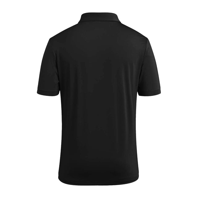 Men's adidas Texas Tech Ultimate365 Polo