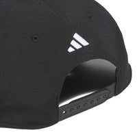 Men's adidas Tour 5 Panel Cap