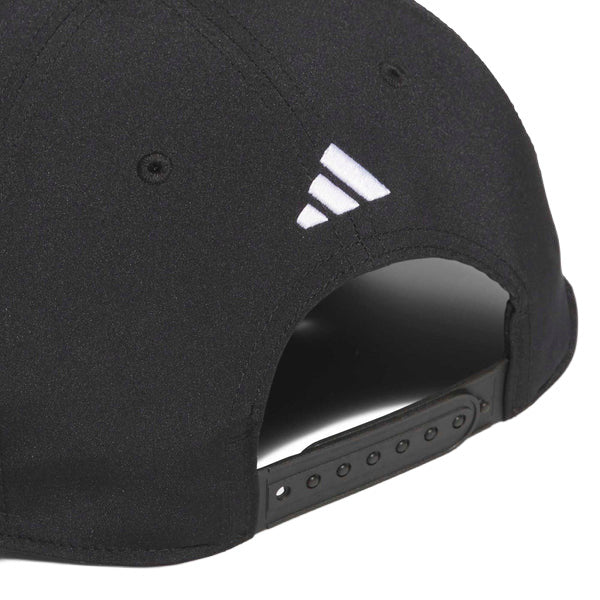 Men's adidas Tour 5 Panel Cap