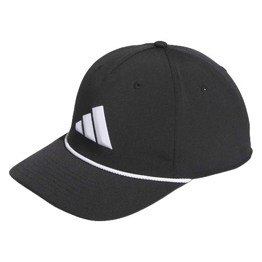 Men's adidas Tour 5 Panel Cap