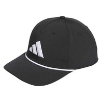 Men's adidas Tour 5 Panel Cap