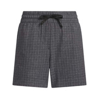 Women's adidas Ultimate365 Grid Shorts