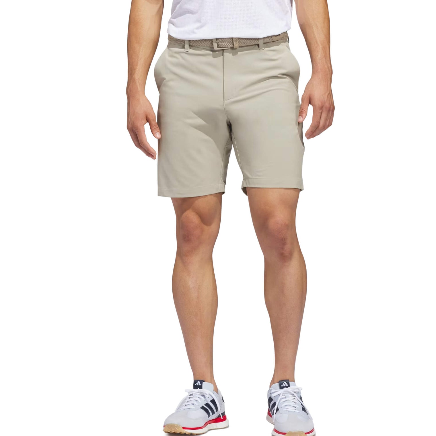 Men's adidas Ultimate365 8.5" Short