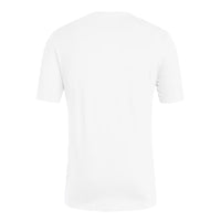 Adult adidas College World Series Softball Tee