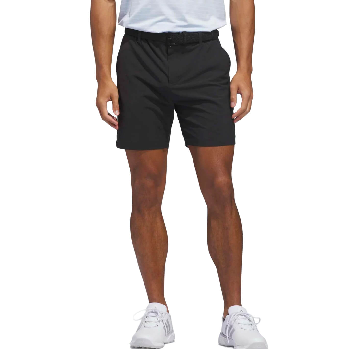 Men's adidas Ultimate365 7" Short