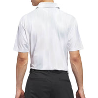 Men's adidas Ultimate365 Tour Cool Polo