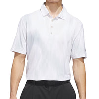 Men's adidas Ultimate365 Tour Cool Polo