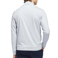 Men's adidas Ultimate365 Classic Quarter Zip