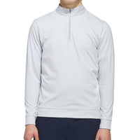 Men's adidas Ultimate365 Classic Quarter Zip
