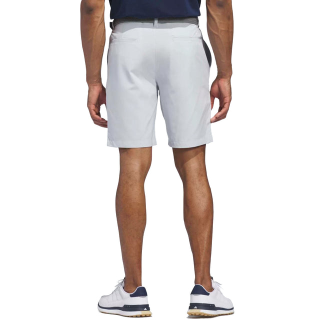 Men's adidas Ultimate365 8.5" Short