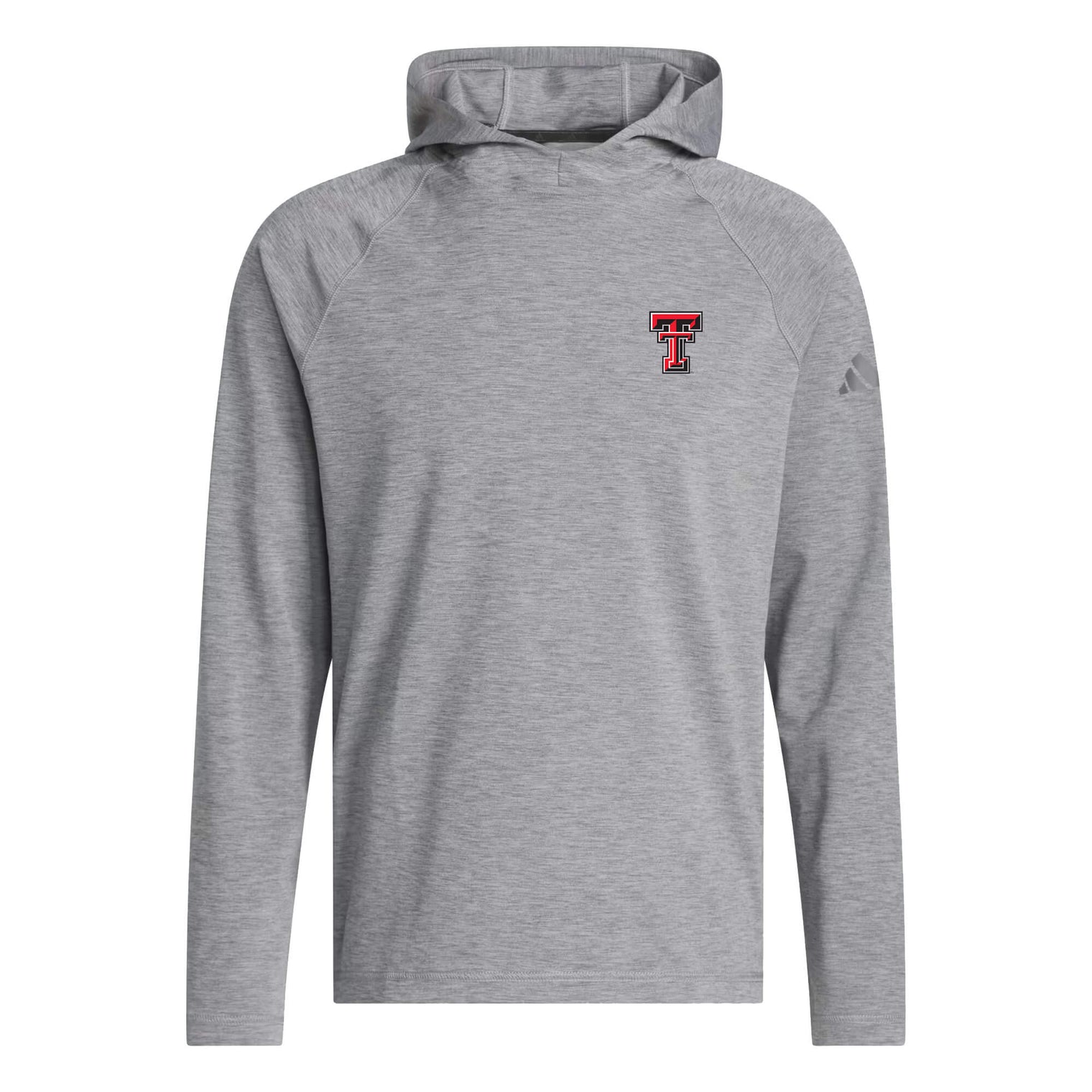 Men's adidas Ultimate365 Sport Hoodie