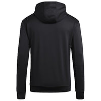 Men's adidas Texas Tech Football G&G Hoodie