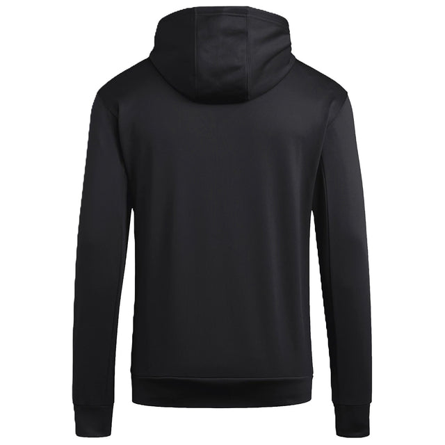Men's adidas Texas Tech Football G&G Hoodie