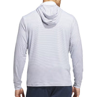 Men's adidas Performance Printed Hoodie