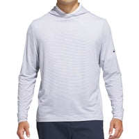 Men's adidas Performance Printed Hoodie